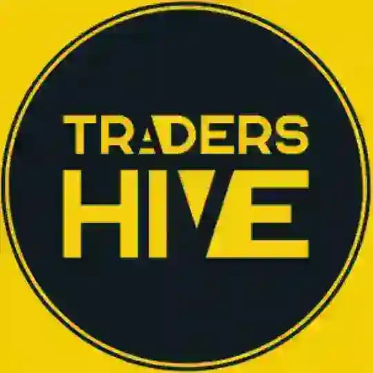 TradersHive