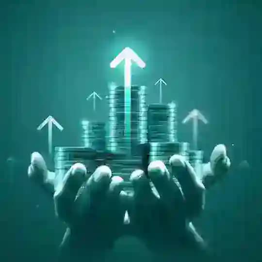 Traders Arena