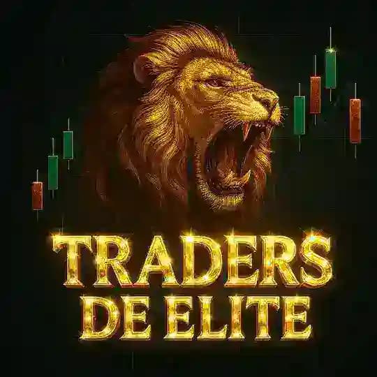 TRADERS DE ELITE