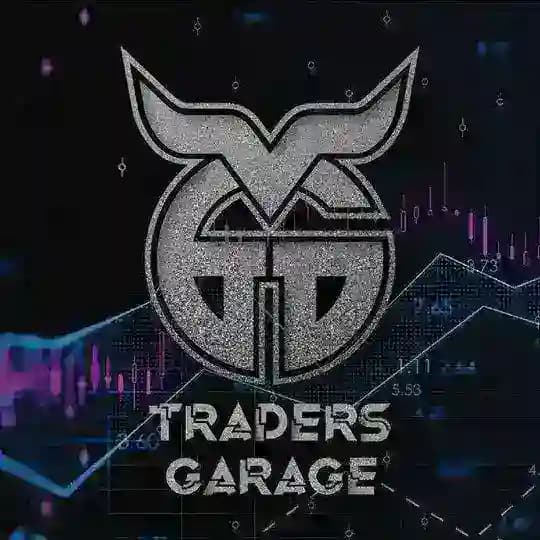 TRADERS GARAGE 2.0