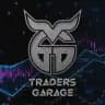 TRADERS GARAGE 2.0