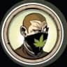 Bluntz
