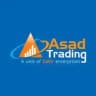 Trade with Asad