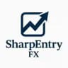 SharpEntry Fx