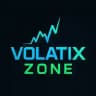 VOLATlX ZONE