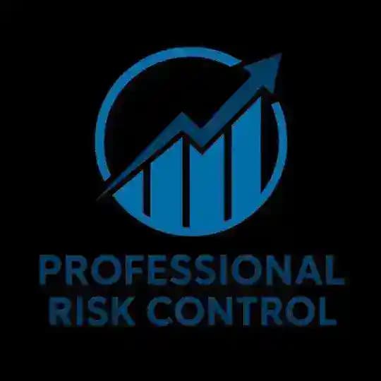 PROFESSIONAL RISK CONTROL™