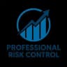 PROFESSIONAL RISK CONTROL™