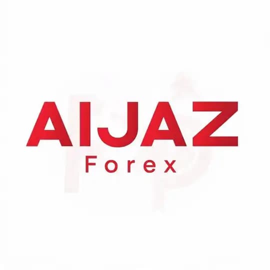 AIJAZ FOREX