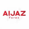 AIJAZ FOREX