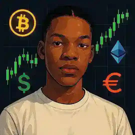 Trade with Best Mine Profile