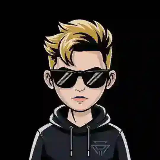 Crypto Guru