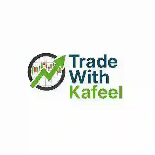 TRADE With Kafeel
