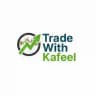 TRADE With Kafeel