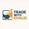 TRADE WITH KHALID