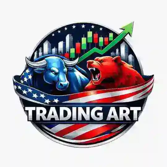 TRADING ART (SPX) 📊