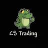 CS Group | Trading