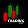 Trading Chart Real🇧🇩