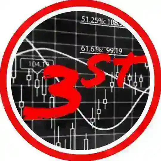 3$T | Finanza & Mercati ®