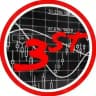 3$T | Finanza & Mercati ®
