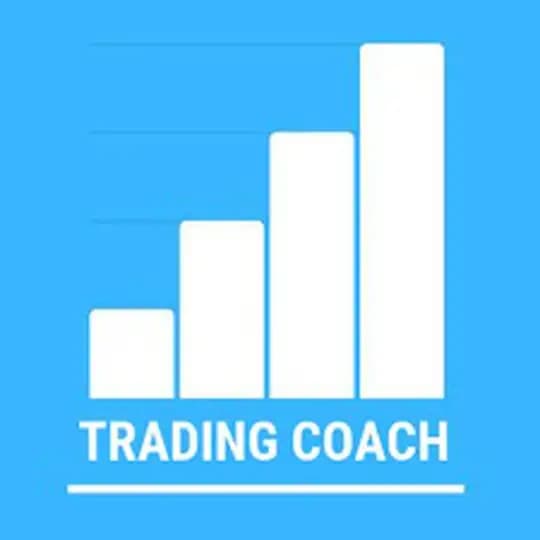 TradingCoachUK