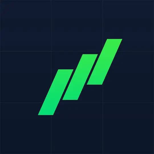 Trading Con Dinero Fácil