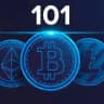 TradingCrypto 1O1
