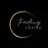 Trading Empire Algo