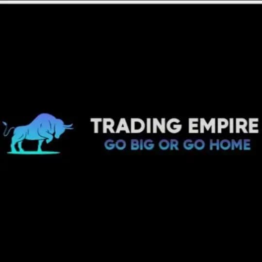 Trading Empire Profile