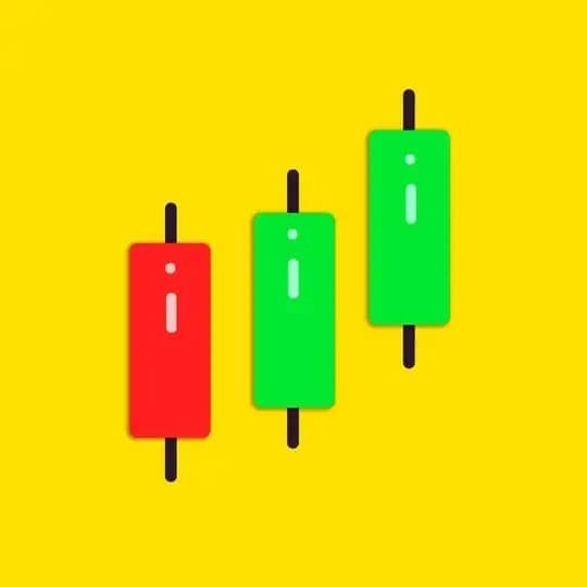 Trading Face - Crypto/Charts/News/Analysis