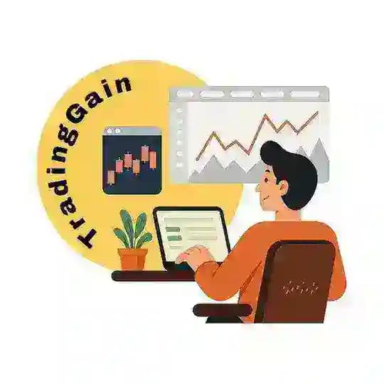 TradingGain | Mexc Future Trade