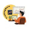 TradingGain | Mexc Future Trade