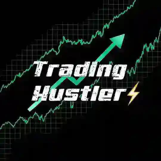 ⚡️ TRADING HUSTLER (INFO)