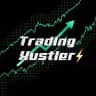 ⚡️ TRADING HUSTLER (INFO)