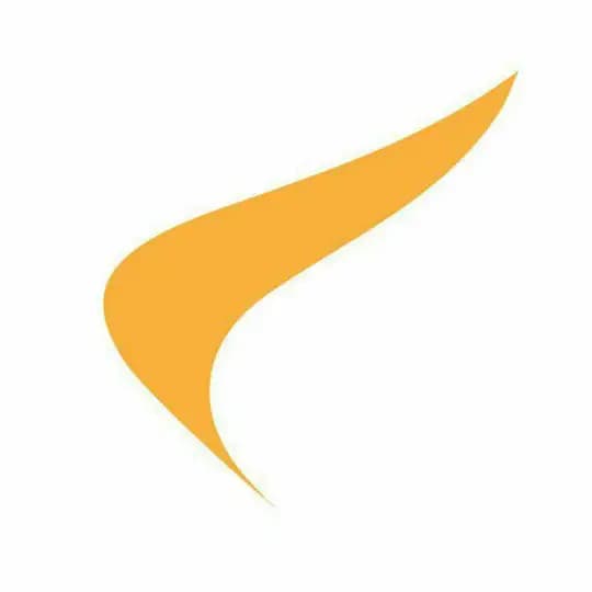 Trading latino Señales VIP Profile