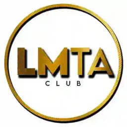 ᴛʀᴀᴅᴇʀ ᴍɪɴᴜᴛᴏ ᴀ ᴍɪɴᴜᴛᴏ - ʟᴍᴛᴀ Profile