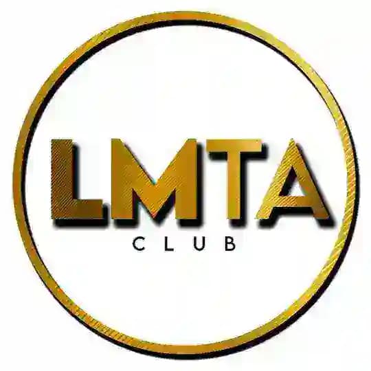 ᴛʀᴀᴅᴇʀ ᴍɪɴᴜᴛᴏ ᴀ ᴍɪɴᴜᴛᴏ - ʟᴍᴛᴀ Profile