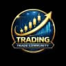 Trading Network