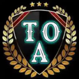 TradingOnAir Offiziell Profile