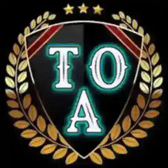 TradingOnAir Offiziell Profile