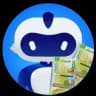 1% Trading Bot signals