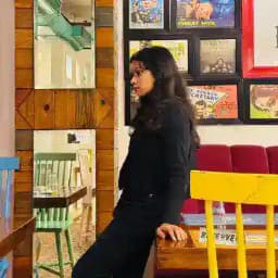 Trade With Skills 💸 Profile