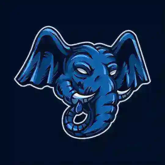 Trading Bitcoin Crypto Signals