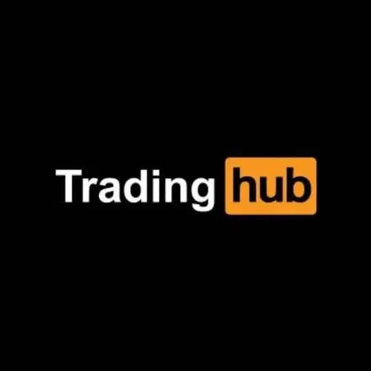 Tradinghub.za Backup