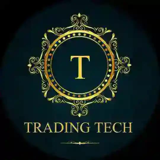 Trading Tech Official
