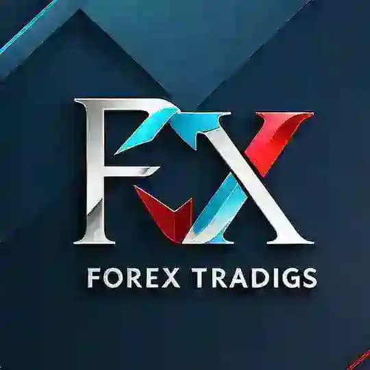 ForexGuru trading company