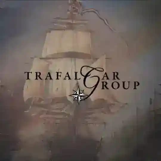 Trafalgar Polls