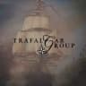 Trafalgar Polls
