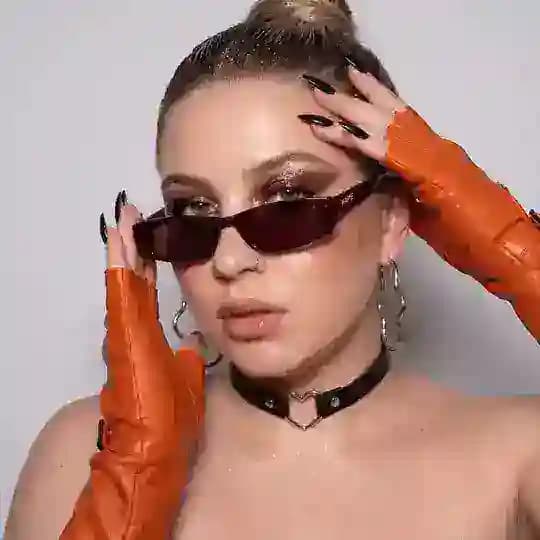 Формула заявок с Настей 💥