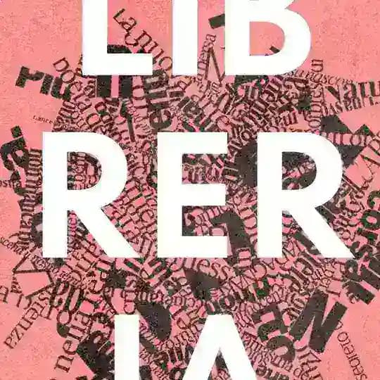 Librería Traficantes de Sueños