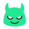 تطبيقات وألعاب مهكرة ⚡️ ترايد ابك TraidAPK